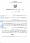 Vista preliminar de documento Resolución Directoral Nº 1002-2023-GRSM-DRE/UGEL-R