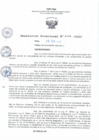 Vista preliminar de documento Resolución Directoral Nº 1007-2023-GRSM-DRE/UGEL-R