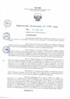 Vista preliminar de documento Resolución Directoral Nº 1008-2023-GRSM-DRE/UGEL-R