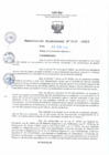 Vista preliminar de documento Resolución Directoral Nº 1010-2023-GRSM-DRE/UGEL-R