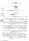 Vista preliminar de documento Resolución Directoral Nº 1017-2023-GRSM-DRE/UGEL-R