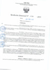 Vista preliminar de documento Resolución Directoral Nº 1020-2023-GRSM-DRE/UGEL-R