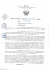 Vista preliminar de documento Resolución Directoral Nº 1022-2023-GRSM-DRE/UGEL-R