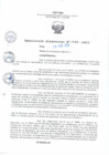 Vista preliminar de documento Resolución Directoral Nº 1029-2023-GRSM-DRE/UGEL-R