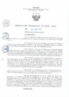 Vista preliminar de documento Resolución Directoral Nº 1033-2023-GRSM-DRE/UGEL-R