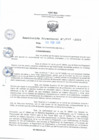 Vista preliminar de documento Resolución Directoral Nº 1040-2023-GRSM-DRE/UGEL-R