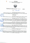 Vista preliminar de documento Resolución Directoral Nº 1049-2023-GRSM-DRE/UGEL-R