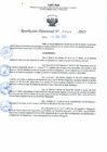 Vista preliminar de documento Resolución Directoral Nº 1047-2023-GRSM-DRE/UGEL-R