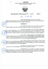 Vista preliminar de documento Resolución Directoral Nº 1053-2023-GRSM-DRE/UGEL-R