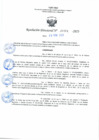 Vista preliminar de documento Resolución Directoral Nº 1054-2023-GRSM-DRE/UGEL-R