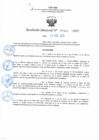 Vista preliminar de documento Resolución Directoral Nº 1064-2023-GRSM-DRE/UGEL-R