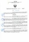 Vista preliminar de documento Resolución Directoral Nº 1061-2023-GRSM-DRE/UGEL-R