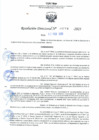 Vista preliminar de documento Resolución Directoral Nº 1078-2023-GRSM-DRE/UGEL-R