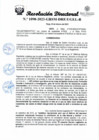 Vista preliminar de documento Resolución Directoral Nº 1090-2023-GRSM-DRE/UGEL-R