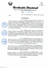 Vista preliminar de documento Resolución Directoral Nº 1101-2023-GRSM-DRE/UGEL-R