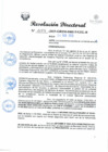Vista preliminar de documento Resolución Directoral Nº 1104-2023-GRSM-DRE/UGEL-R