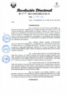 Vista preliminar de documento Resolución Directoral Nº 1103-2023-GRSM-DRE/UGEL-R
