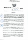 Vista preliminar de documento Resolución Directoral Nº 1114-2023-GRSM-DRE/UGEL-R