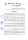 Vista preliminar de documento Resolución Directoral Nº 1134-2023-GRSM-DRE/UGEL-R