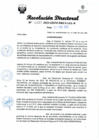 Vista preliminar de documento Resolución Directoral Nº 1137-2023-GRSM-DRE/UGEL-R