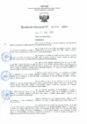 Vista preliminar de documento Resolución Directoral Nº 1149-2023-GRSM-DRE/UGEL-R