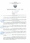 Vista preliminar de documento Resolución Directoral Nº 1153-2023-GRSM-DRE/UGEL-R
