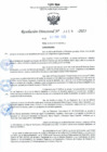 Vista preliminar de documento Resolución Directoral Nº 1157-2023-GRSM-DRE/UGEL-R