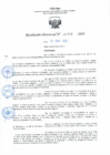 Vista preliminar de documento Resolución Directoral Nº 1156-2023-GRSM-DRE/UGEL-R