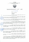 Vista preliminar de documento Resolución Directoral Nº 1162-2023-GRSM-DRE/UGEL-R