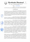 Vista preliminar de documento Resolución Directoral Nº 1181-2023-GRSM-DRE/UGEL-R