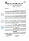 Vista preliminar de documento Resolución Directoral Nº 1192-2023-GRSM-DRE/UGEL-R