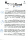 Vista preliminar de documento Resolución Directoral Nº 1198-2023-GRSM-DRE/UGEL-R