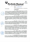 Vista preliminar de documento Resolución Directoral Nº 1200-2023-GRSM-DRE/UGEL-R