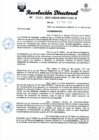 Vista preliminar de documento Resolución Directoral Nº 1203-2023-GRSM-DRE/UGEL-R
