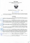 Vista preliminar de documento Resolución Directoral Nº 1205-2023-GRSM-DRE/UGEL-R
