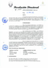 Vista preliminar de documento Resolución Directoral Nº 1208-2023-GRSM-DRE/UGEL-R