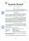 Vista preliminar de documento Resolución Directoral Nº 1209-2023-GRSM-DRE/UGEL-R