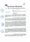Vista preliminar de documento Resolución Directoral Nº 1214-2023-GRSM-DRE/UGEL-R