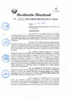 Vista preliminar de documento Resolución Directoral Nº 1213-2023-GRSM-DRE/UGEL-R