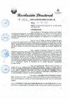 Vista preliminar de documento Resolución Directoral Nº 1212-2023-GRSM-DRE/UGEL-R