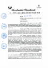 Vista preliminar de documento Resolución Directoral Nº 1220-2023-GRSM-DRE/UGEL-R