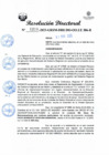Vista preliminar de documento Resolución Directoral Nº 1219-2023-GRSM-DRE/UGEL-R