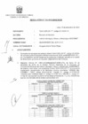 Vista preliminar de documento RESOLUCION N° 734-2023-MINEM-CM
