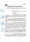 Vista preliminar de documento Resolución Directoral Nº 1222-2023-GRSM-DRE/UGEL-R