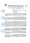 Vista preliminar de documento Resolución Directoral Nº 1223-2023-GRSM-DRE/UGEL-R