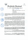 Vista preliminar de documento Resolución Directoral Nº 1230-2023-GRSM-DRE/UGEL-R