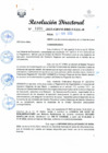 Vista preliminar de documento Resolución Directoral Nº 1231-2023-GRSM-DRE/UGEL-R