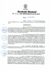 Vista preliminar de documento Resolución Directoral Nº 1246-2023-GRSM-DRE/UGEL-R