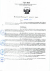 Vista preliminar de documento Resolución Directoral Nº 1255-2023-GRSM-DRE/UGEL-R