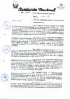 Vista preliminar de documento Resolución Directoral Nº 1264-2023-GRSM-DRE/UGEL-R